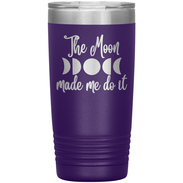 TL 20ozTumbler_Template MoonMadeMeDoIt pngfinal