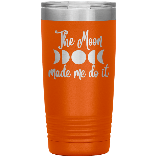 TL 20ozTumbler_Template MoonMadeMeDoIt pngfinal