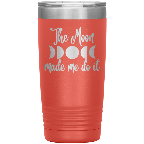 TL 20ozTumbler_Template MoonMadeMeDoIt pngfinal