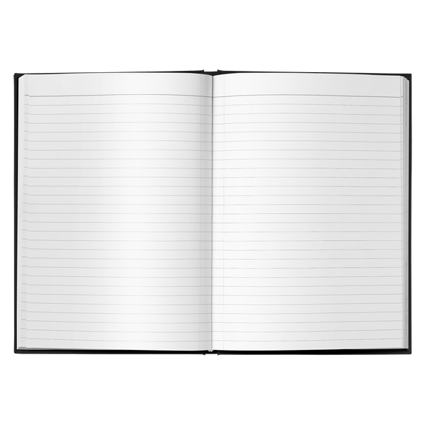 Wish Fulfilled Manifestation Journal (Hardcover)