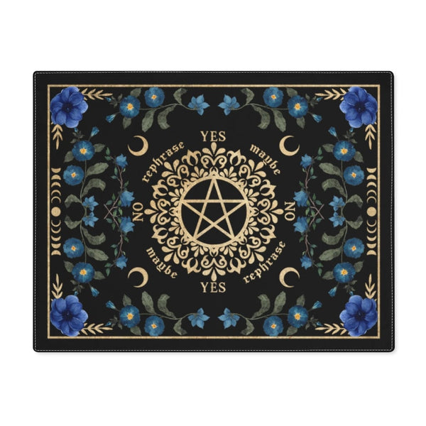 Altar Cloth Divination Cloth