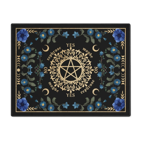 Altar Cloth Divination Cloth