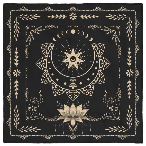 Altar Cloth 24" Stardust