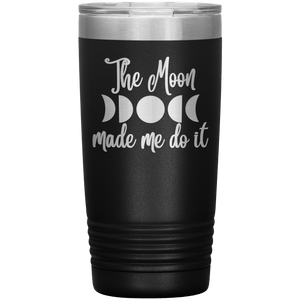 TL 20ozTumbler_Template MoonMadeMeDoIt pngfinal