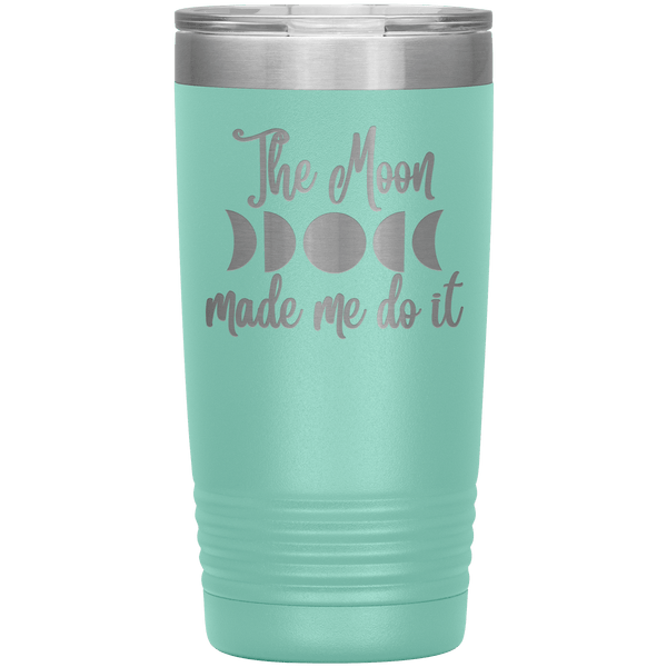 TL 20ozTumbler_Template MoonMadeMeDoIt pngfinal