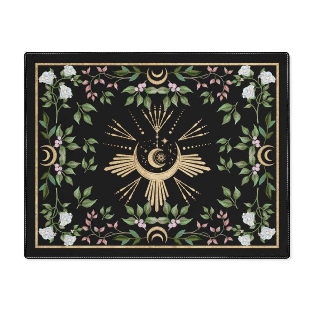 Mystical Moon Altar Cloth