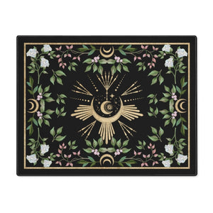 Mystical Moon Altar Cloth