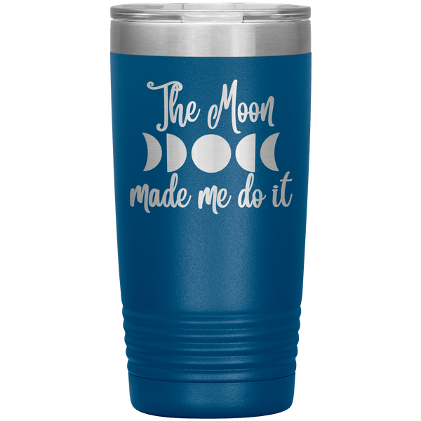 TL 20ozTumbler_Template MoonMadeMeDoIt pngfinal