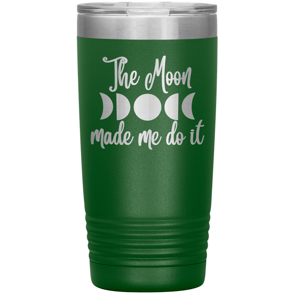 TL 20ozTumbler_Template MoonMadeMeDoIt pngfinal