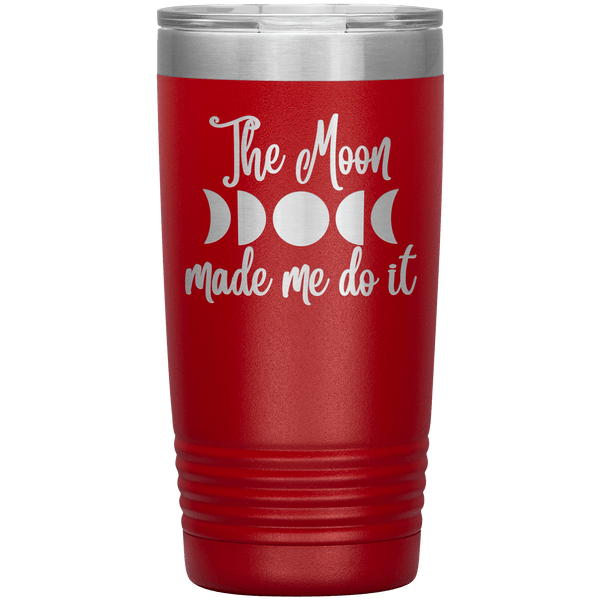 TL 20ozTumbler_Template MoonMadeMeDoIt pngfinal