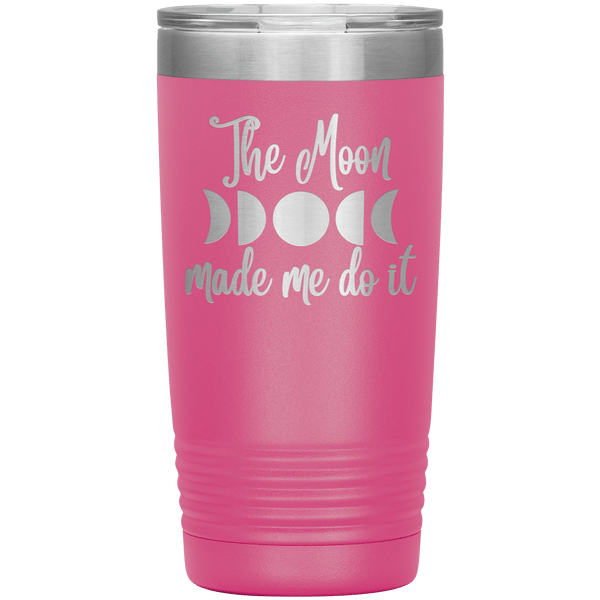 TL 20ozTumbler_Template MoonMadeMeDoIt pngfinal