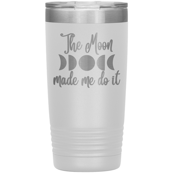 TL 20ozTumbler_Template MoonMadeMeDoIt pngfinal