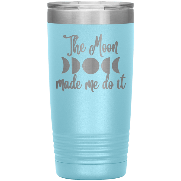 TL 20ozTumbler_Template MoonMadeMeDoIt pngfinal