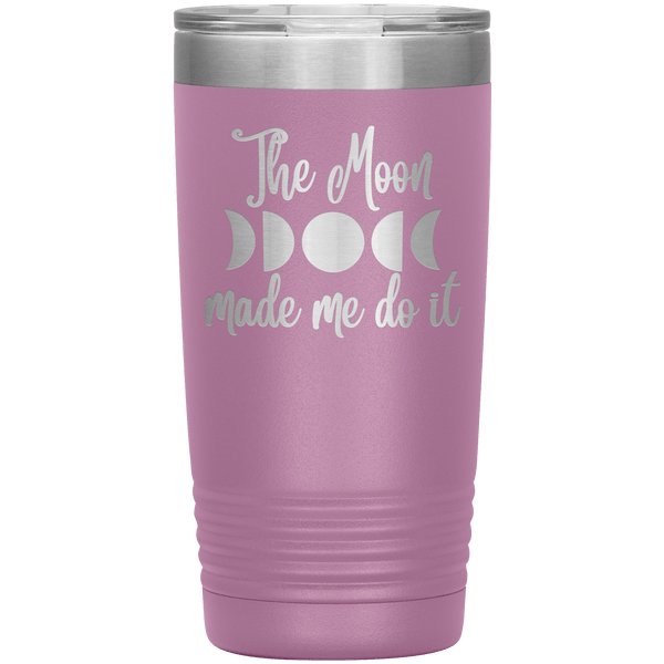 TL 20ozTumbler_Template MoonMadeMeDoIt pngfinal